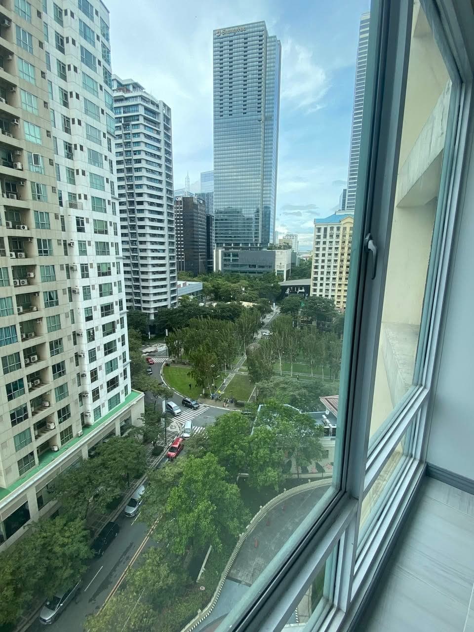 ptpa - For Lease❗❗ - photo 2