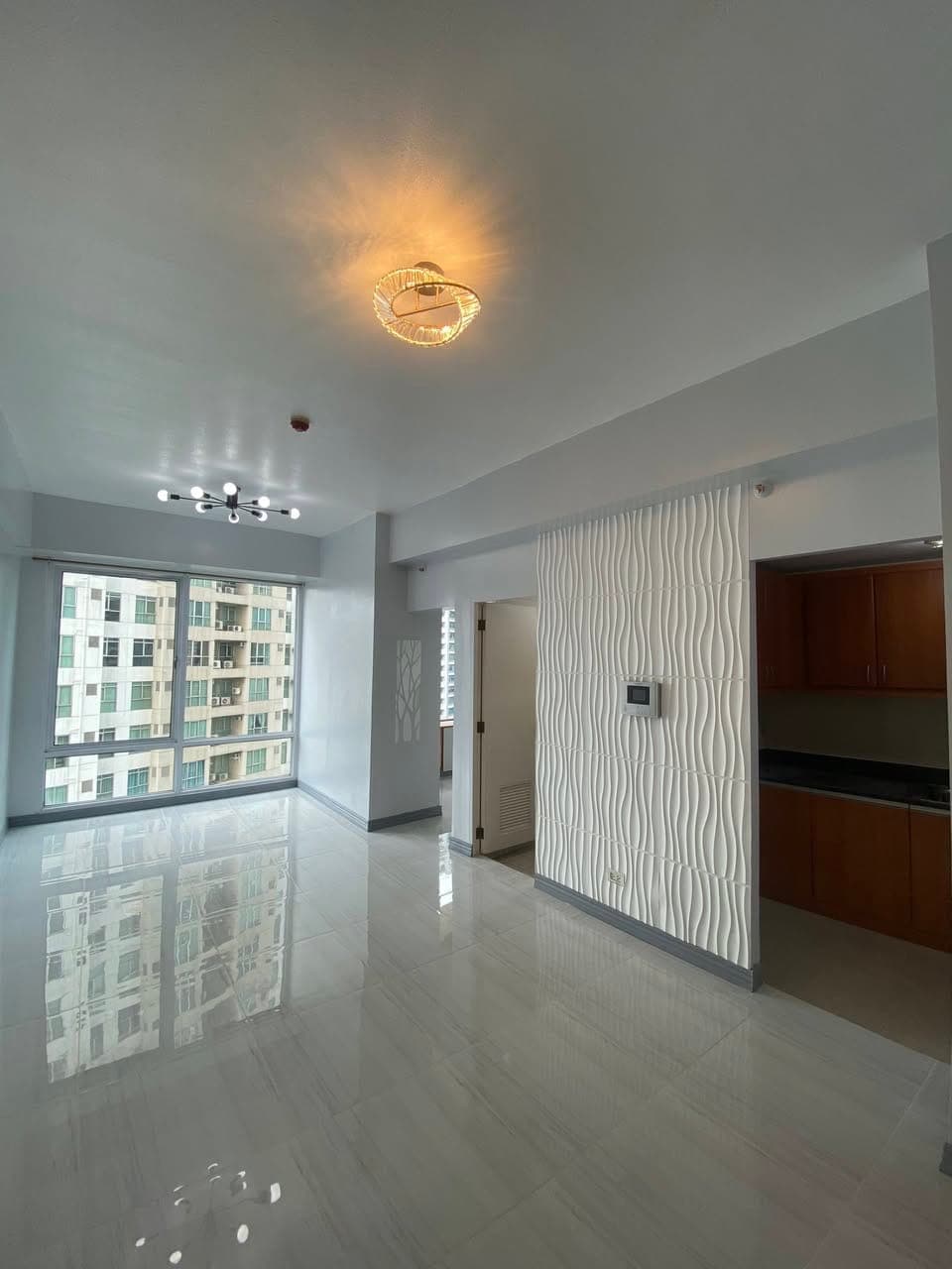 ptpa - For Lease❗❗ - photo 3