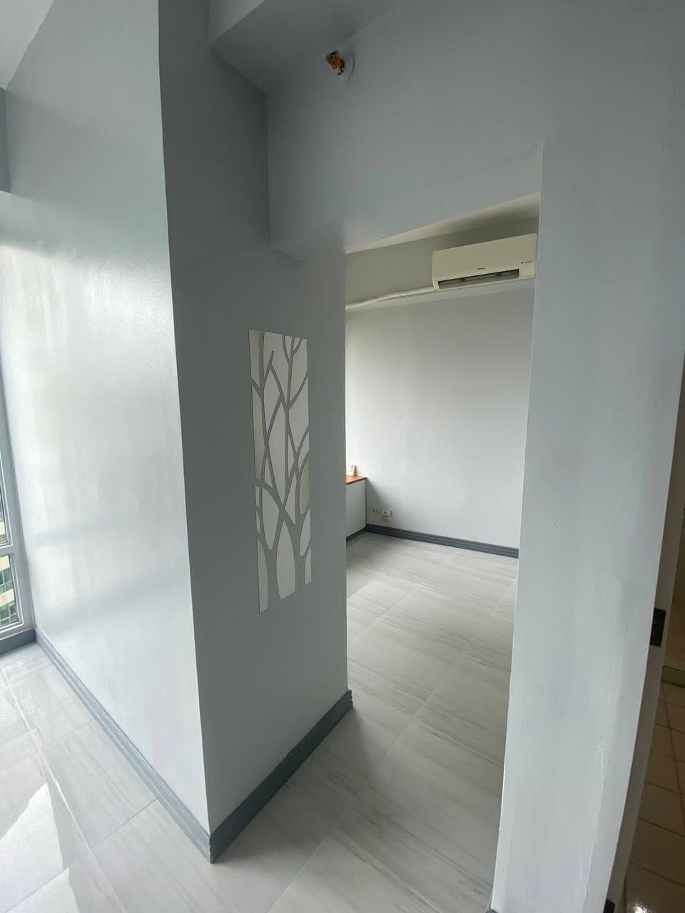 ptpa - For Lease❗❗ - photo 4