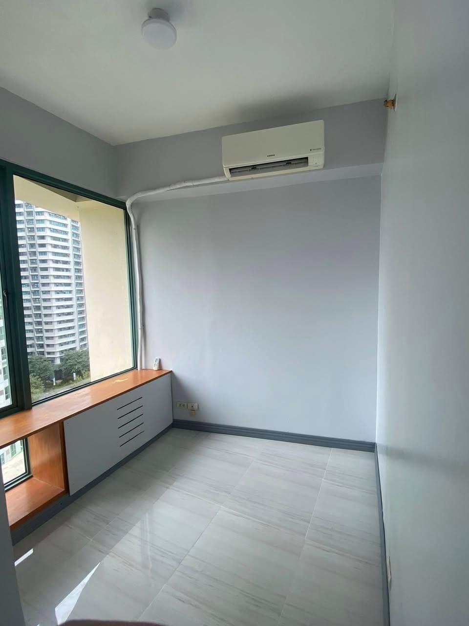 ptpa - For Lease❗❗ - photo 5