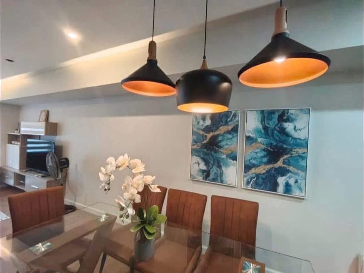 FOR RENT✨ - photo 1