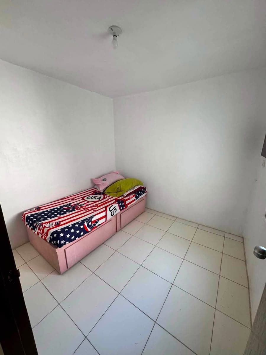 NO TO AGENT PLEASE - photo 2