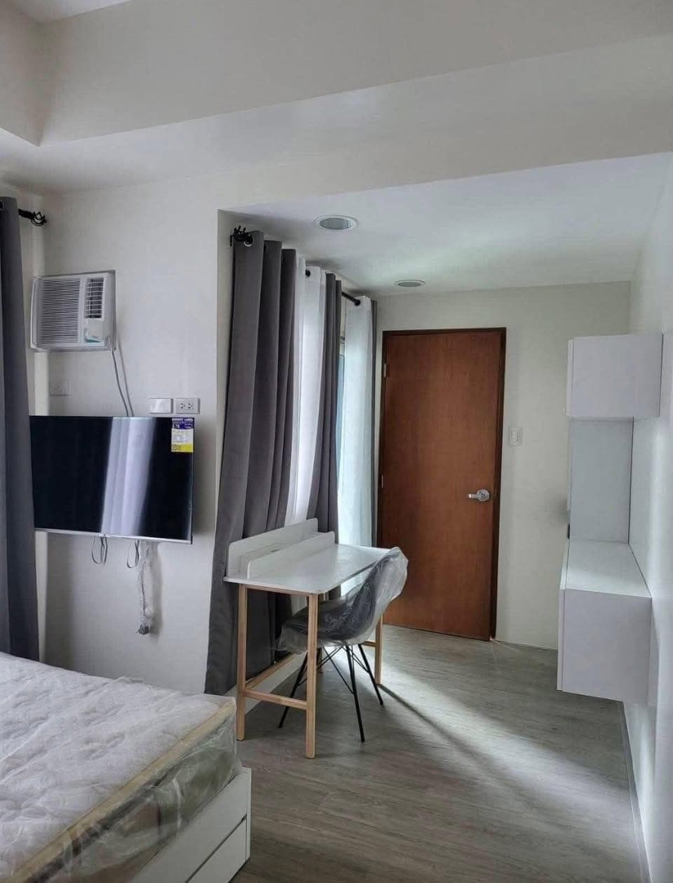 👉FOR RENT - photo 1