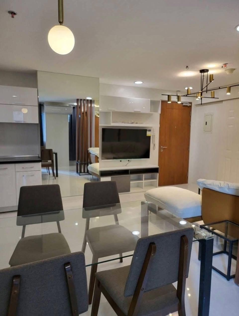 👉FOR RENT - photo 3