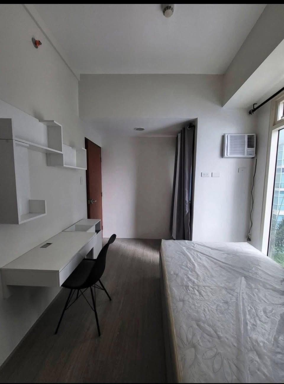 👉FOR RENT - photo 4