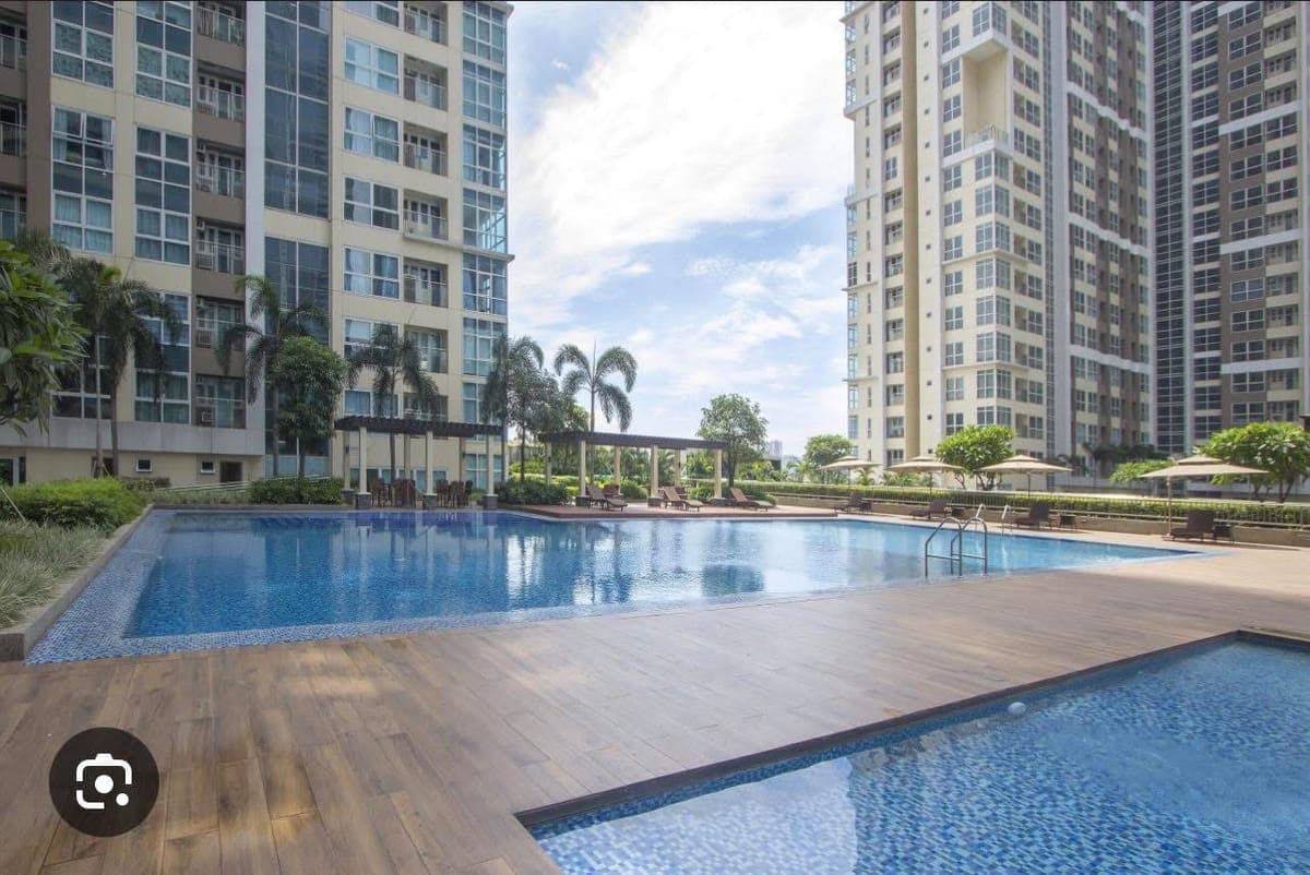 👉FOR RENT - photo 5