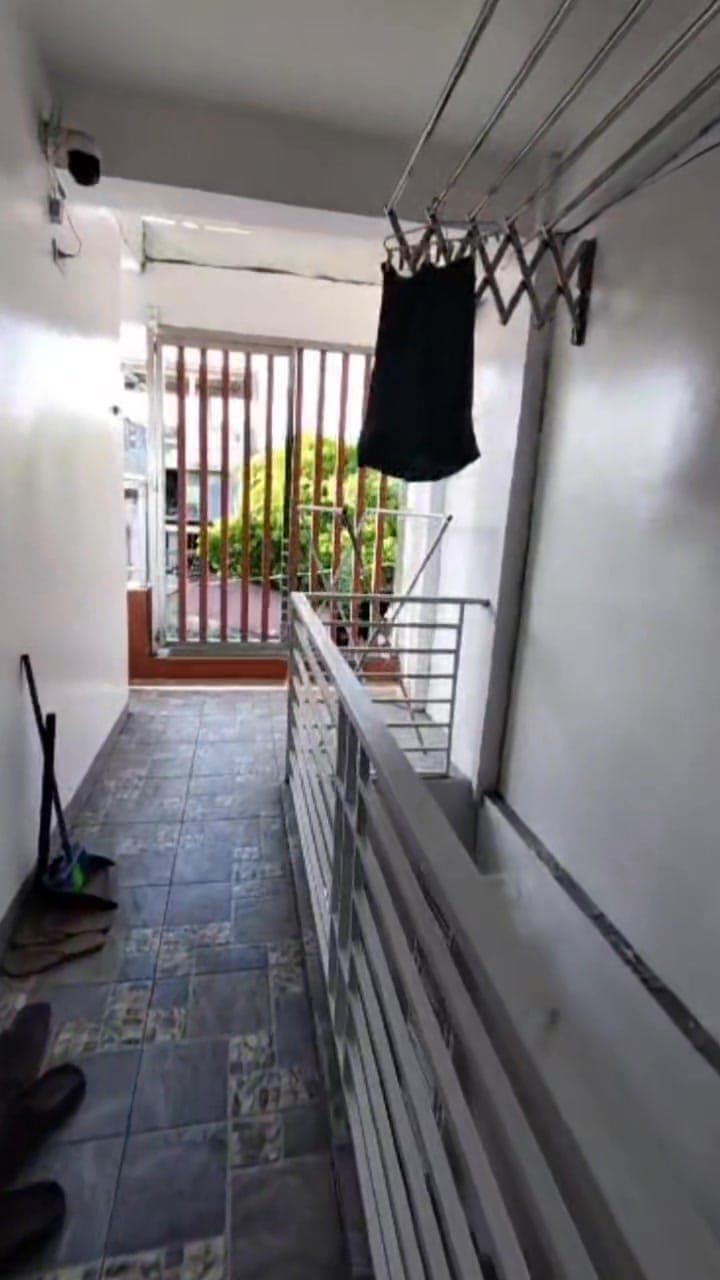 ✅" Room For Rent" - photo 1