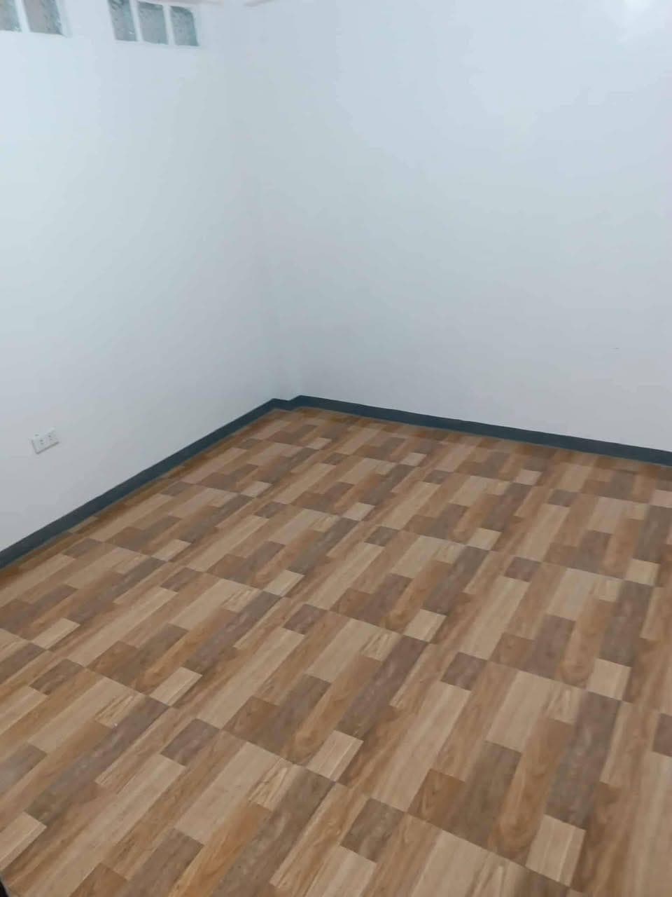 ✅" Room For Rent" - photo 2