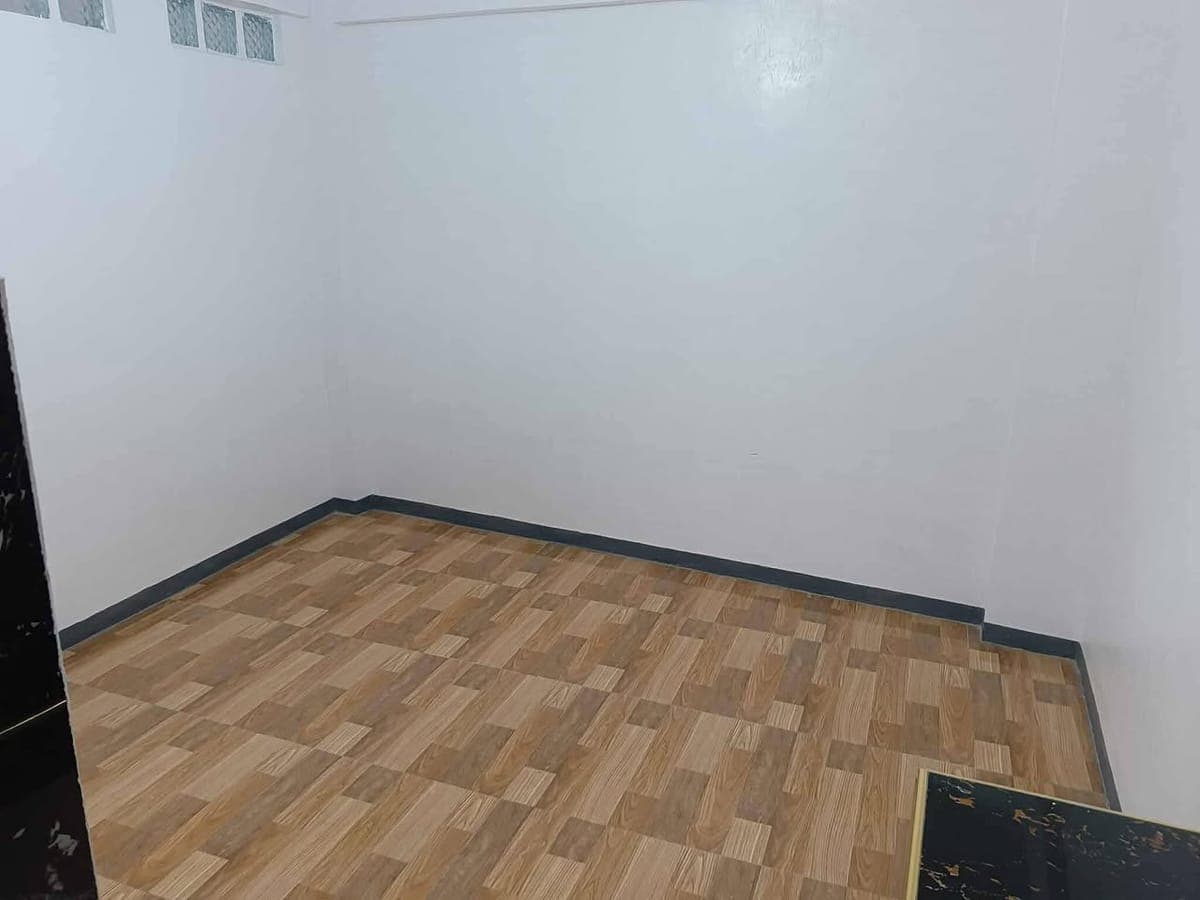 ✅" Room For Rent" - photo 3