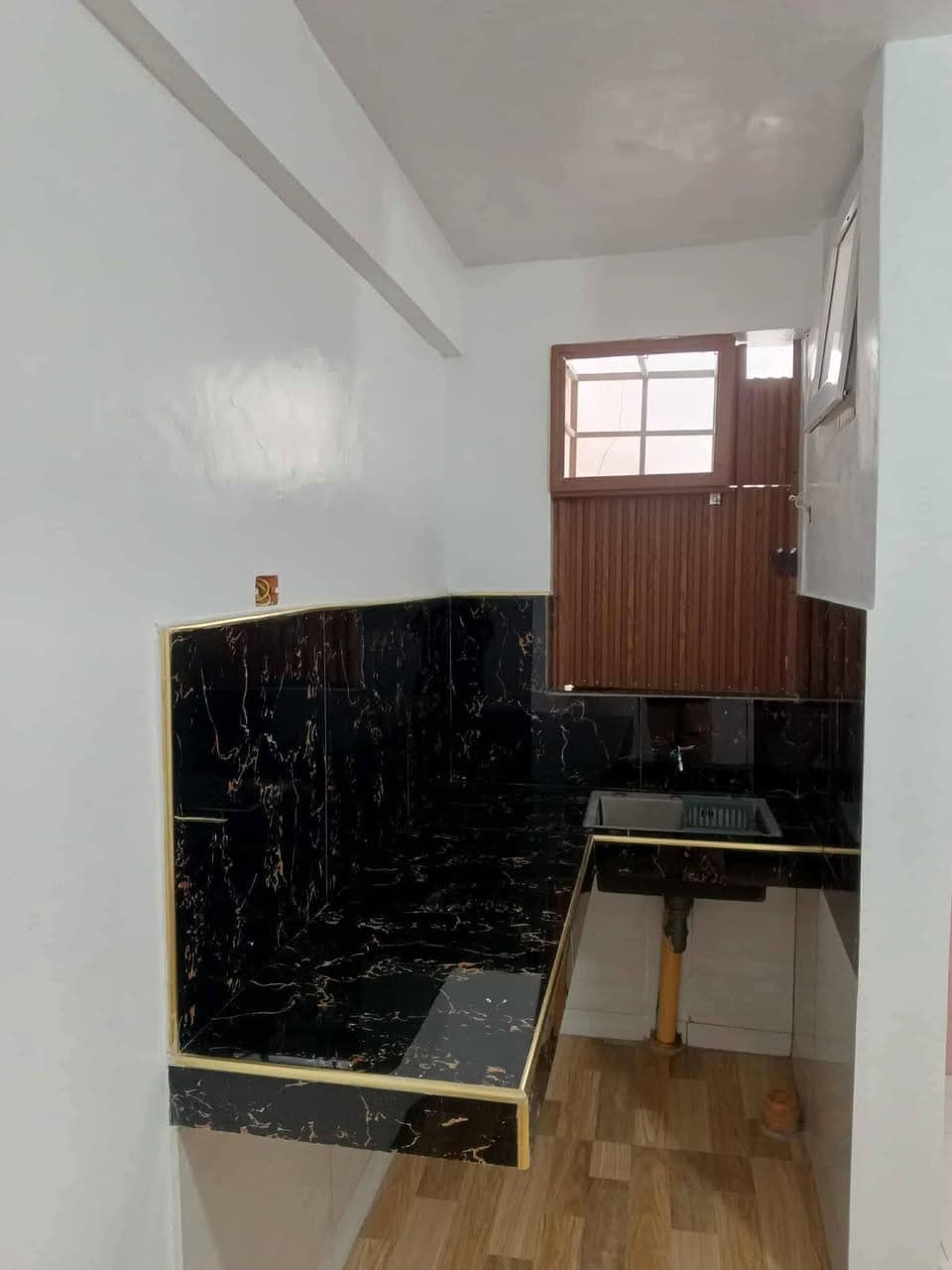 ✅" Room For Rent" - photo 5