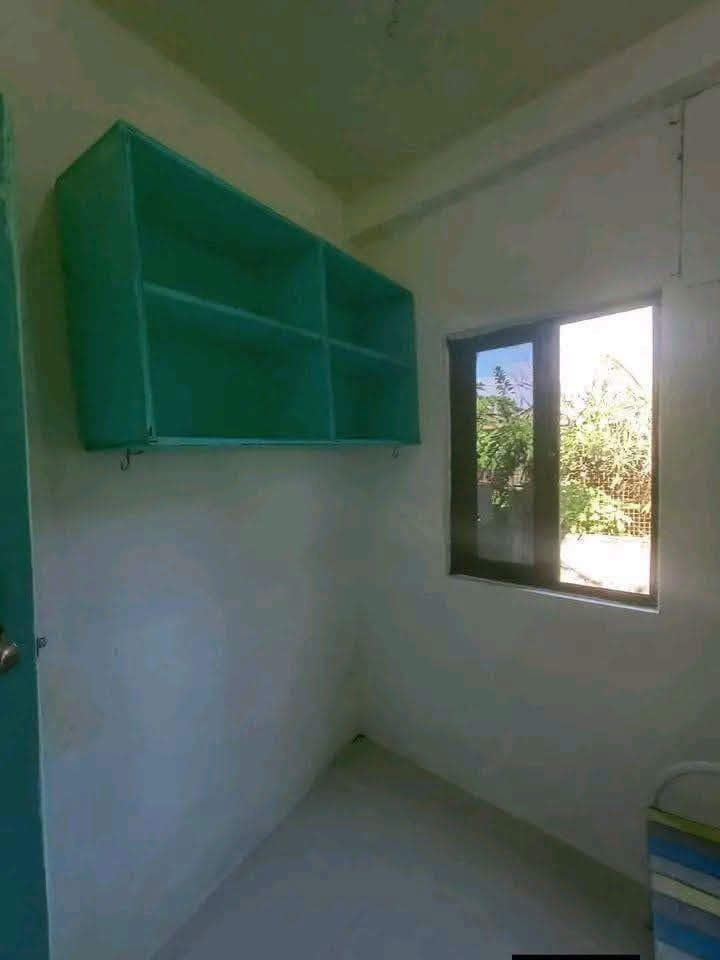 ROOM FOR RENT❗️❗️❗️1 Room available - photo 1