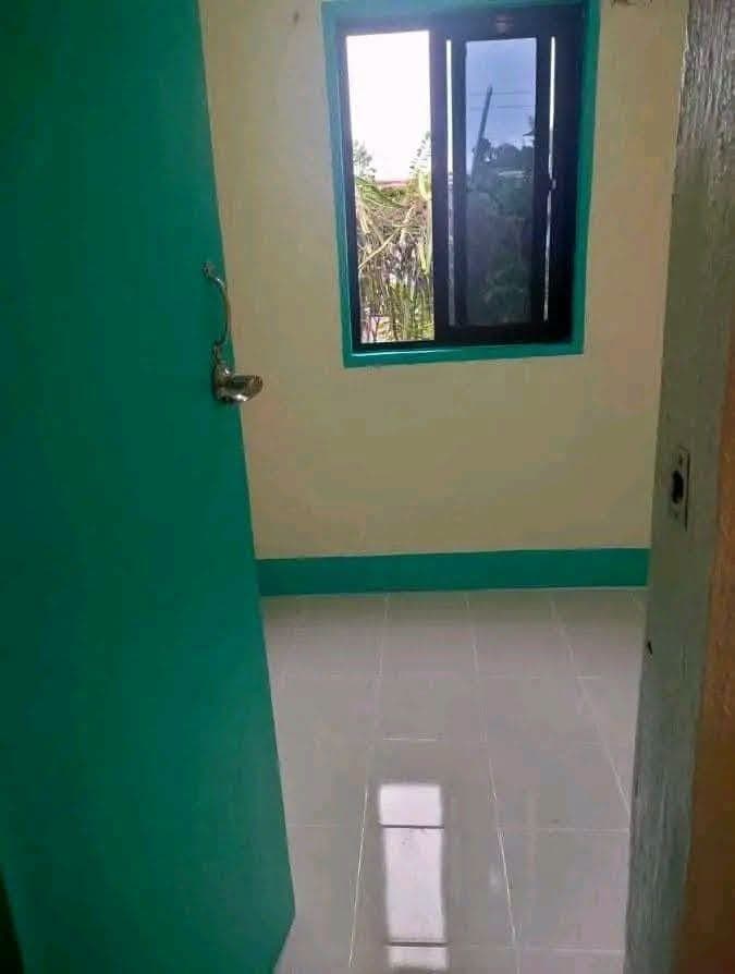ROOM FOR RENT❗️❗️❗️1 Room available - photo 2