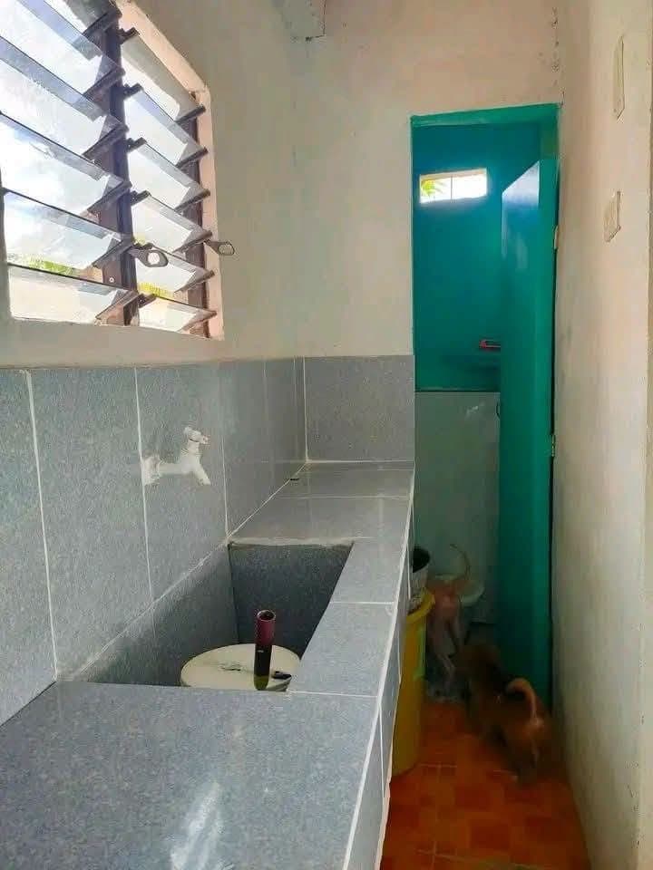ROOM FOR RENT❗️❗️❗️1 Room available - photo 4