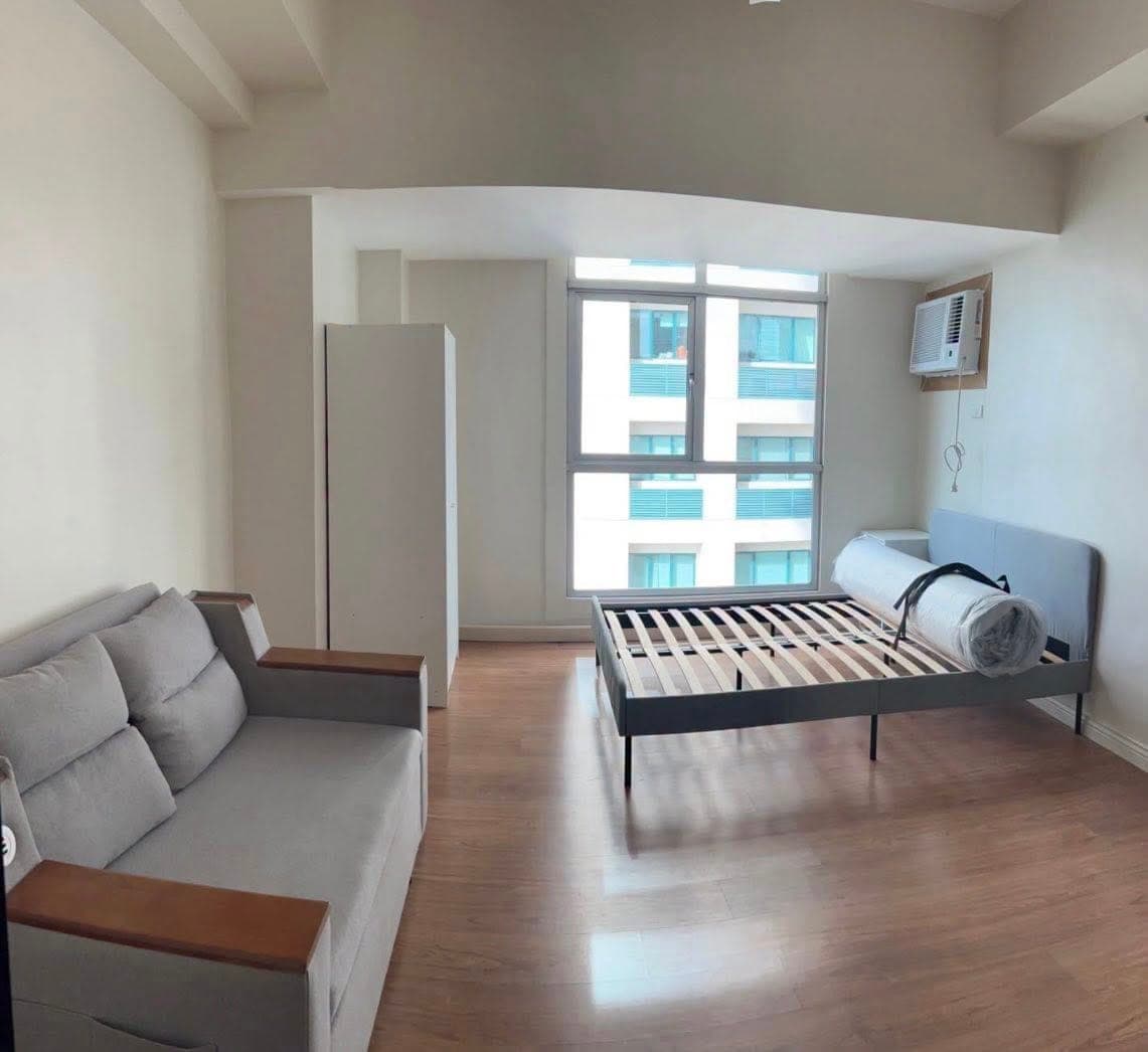 𝐉𝐮𝐬𝐭 𝐋𝐢𝐬𝐭𝐞𝐝‼️ - photo 1