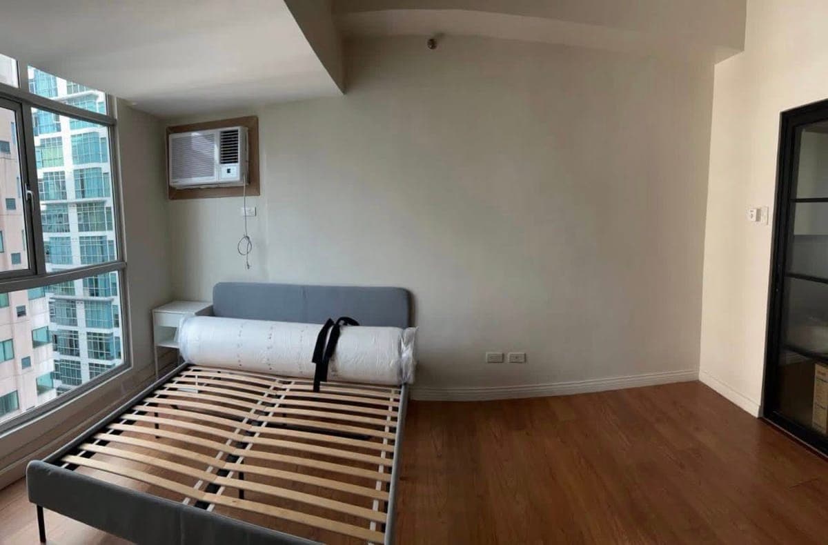 𝐉𝐮𝐬𝐭 𝐋𝐢𝐬𝐭𝐞𝐝‼️ - photo 2