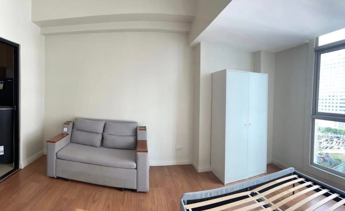 𝐉𝐮𝐬𝐭 𝐋𝐢𝐬𝐭𝐞𝐝‼️ - photo 3