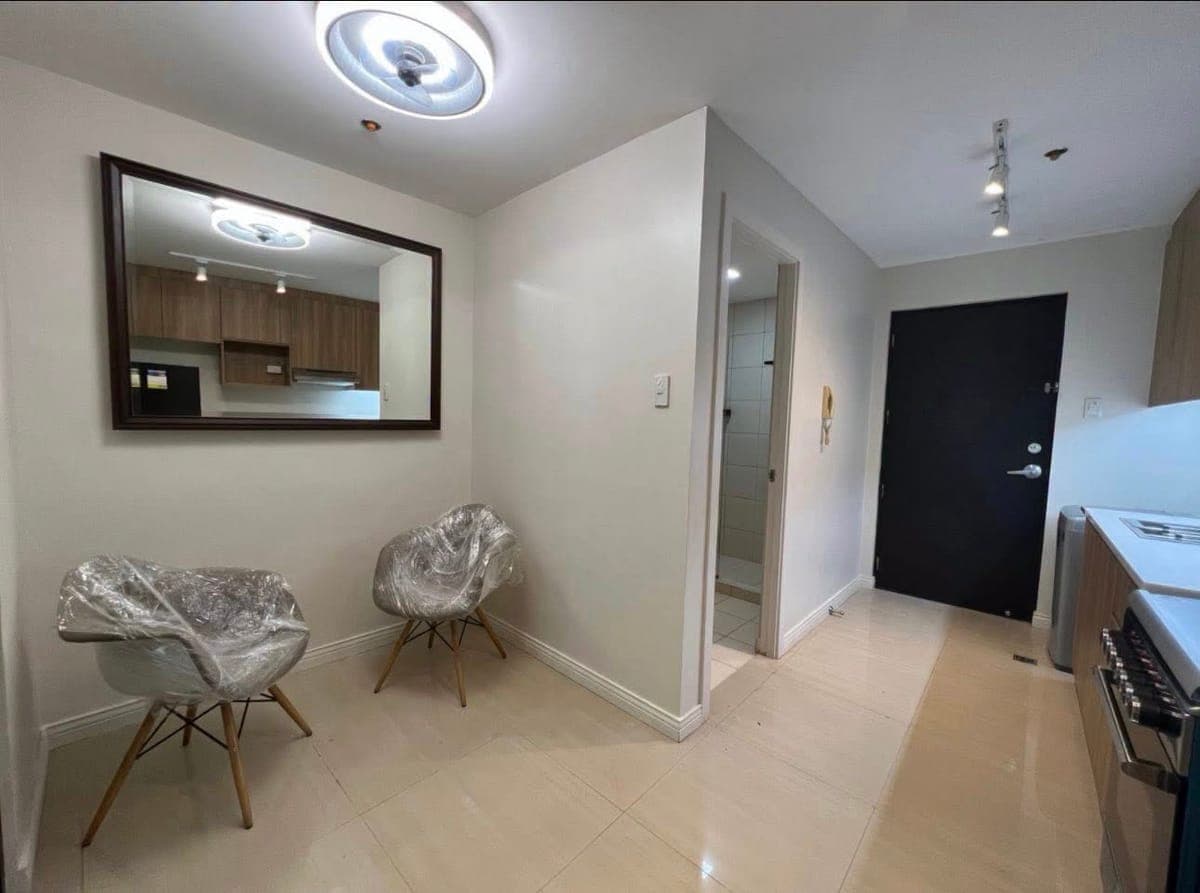 𝐉𝐮𝐬𝐭 𝐋𝐢𝐬𝐭𝐞𝐝‼️ - photo 5