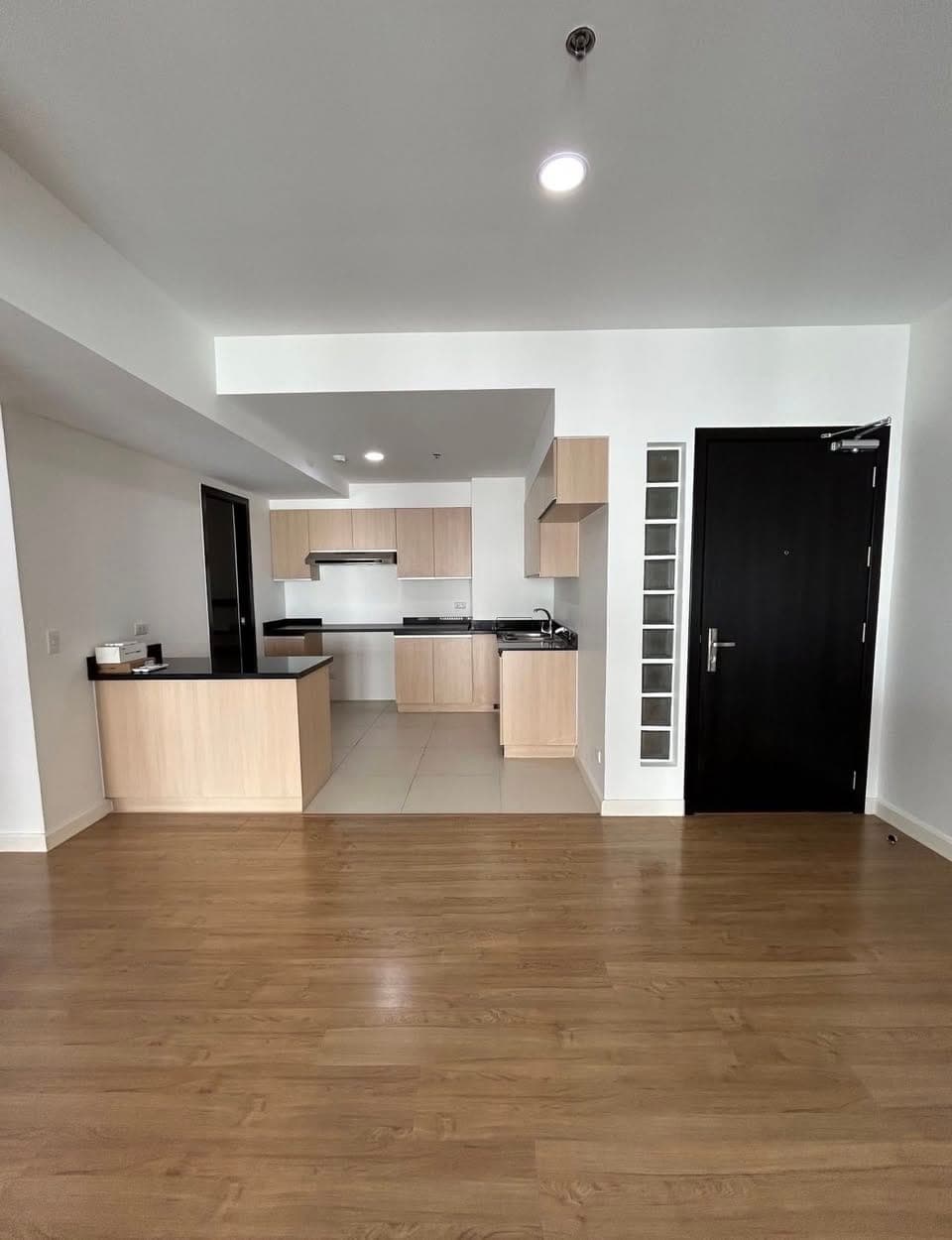 For Rent: NORTH VERANDA, ARCA SOUTH - photo 1