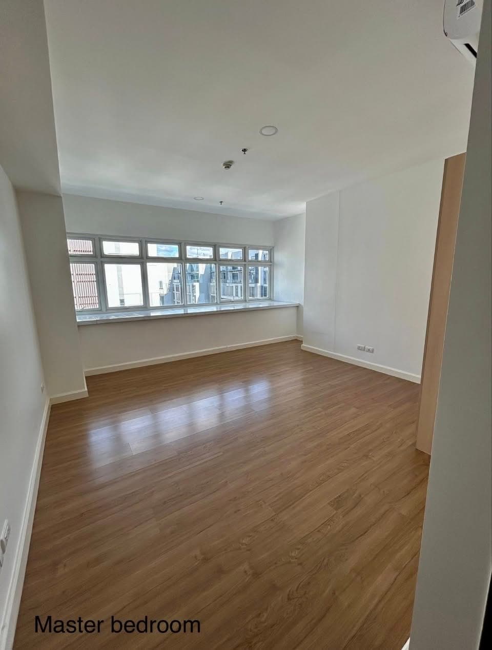 For Rent: NORTH VERANDA, ARCA SOUTH - photo 2