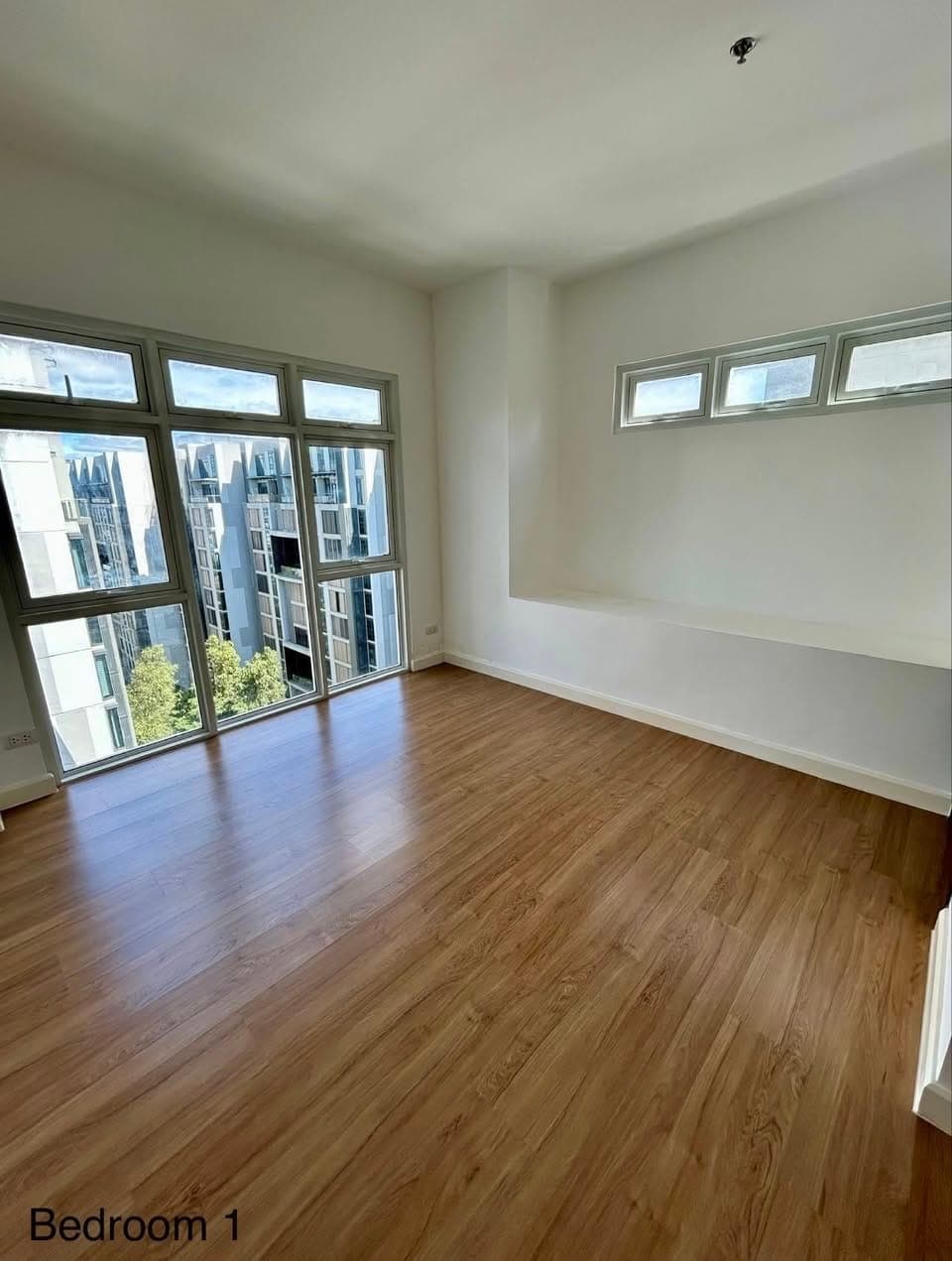 For Rent: NORTH VERANDA, ARCA SOUTH - photo 3