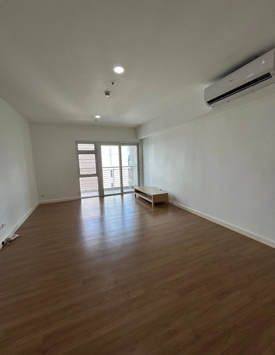 For Rent: NORTH VERANDA, ARCA SOUTH - photo 4