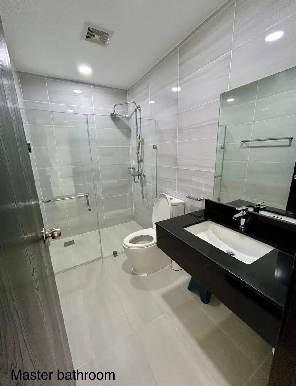 For Rent: NORTH VERANDA, ARCA SOUTH - photo 5