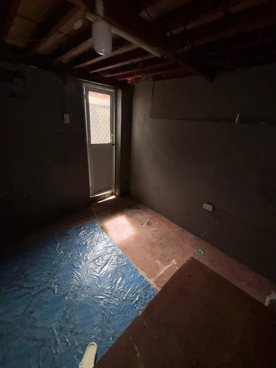 Room for Rent - photo 3