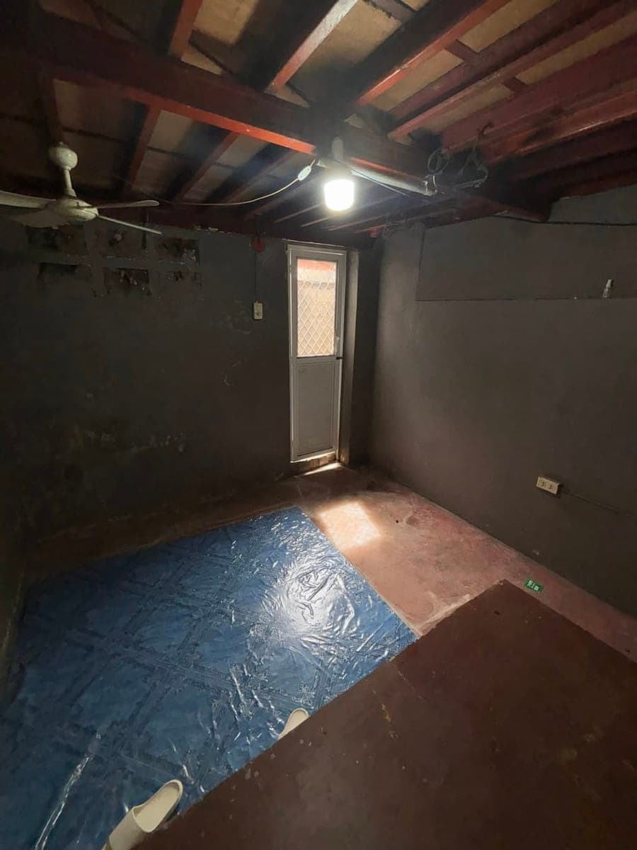 Room for Rent - photo 4
