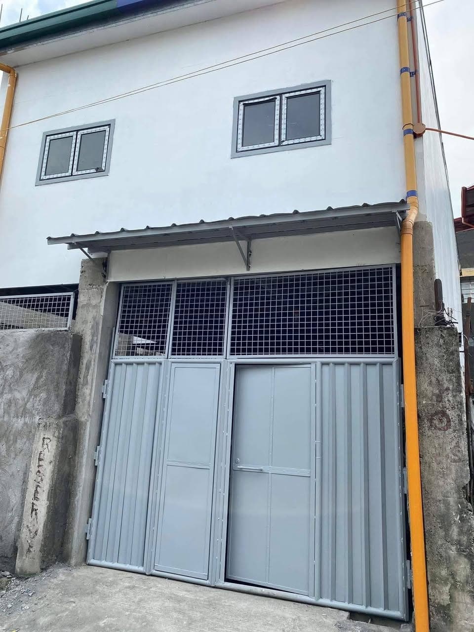 ROOM FOR RENT - photo 1