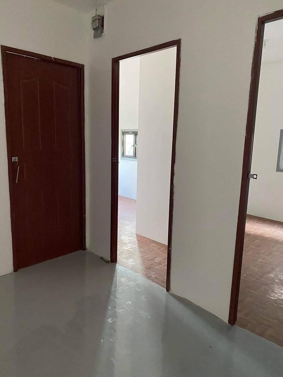 ROOM FOR RENT - photo 3