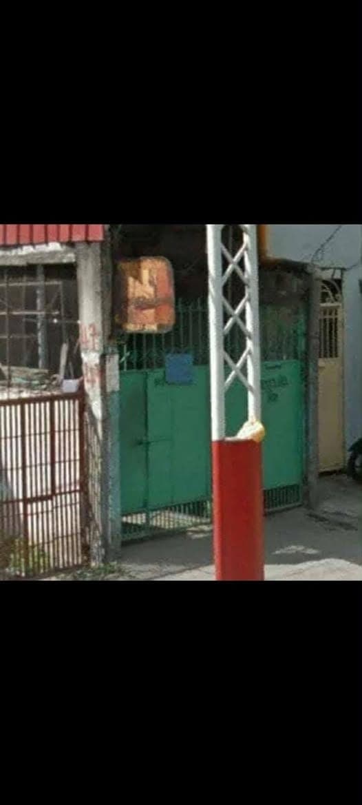 ROOM FOR RENT 3,900 ONLY STUDIO TYPE. - photo 2