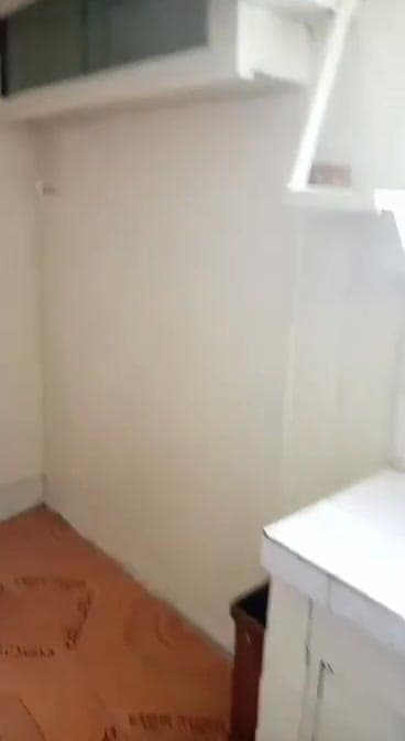 ROOM FOR RENT 3,900 ONLY STUDIO TYPE. - photo 3