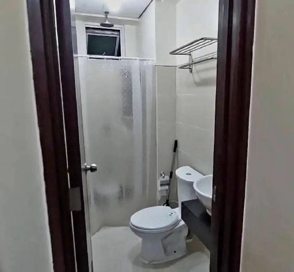 Pioneer Woodlands - photo 1