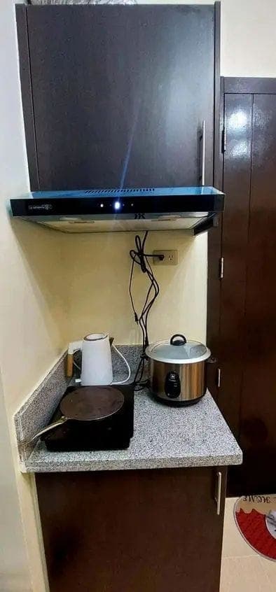 Pioneer Woodlands - photo 2