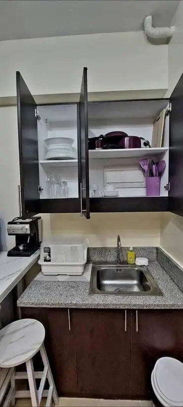 Pioneer Woodlands - photo 3