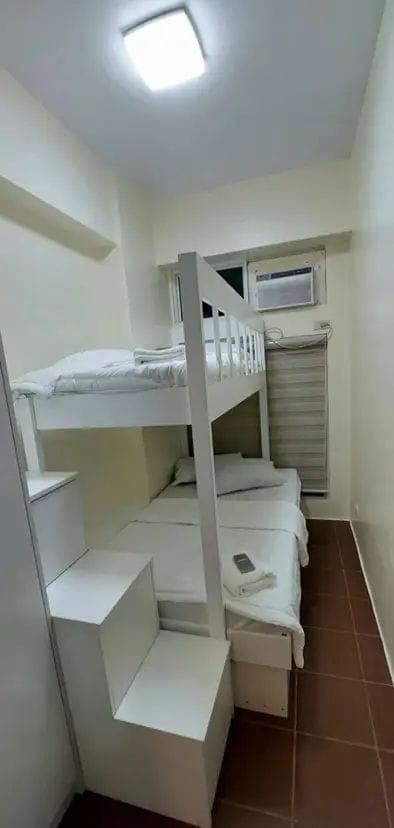 Pioneer Woodlands - photo 4