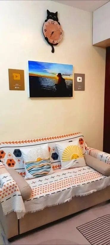 Pioneer Woodlands - photo 5