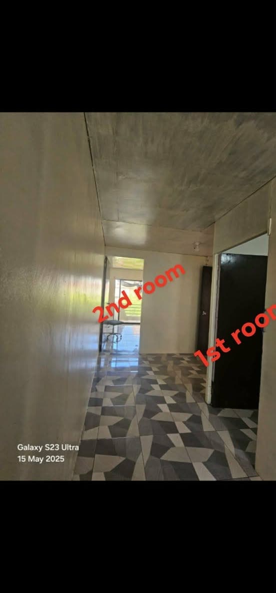 2 bedroom 3rd floor 12k - photo 1