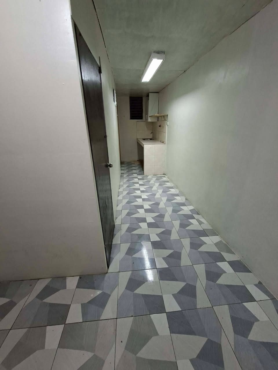 2 bedroom 3rd floor 12k - photo 4