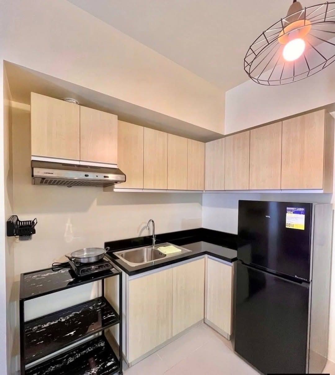 1Br at The Montane BGC for Rent - photo 1