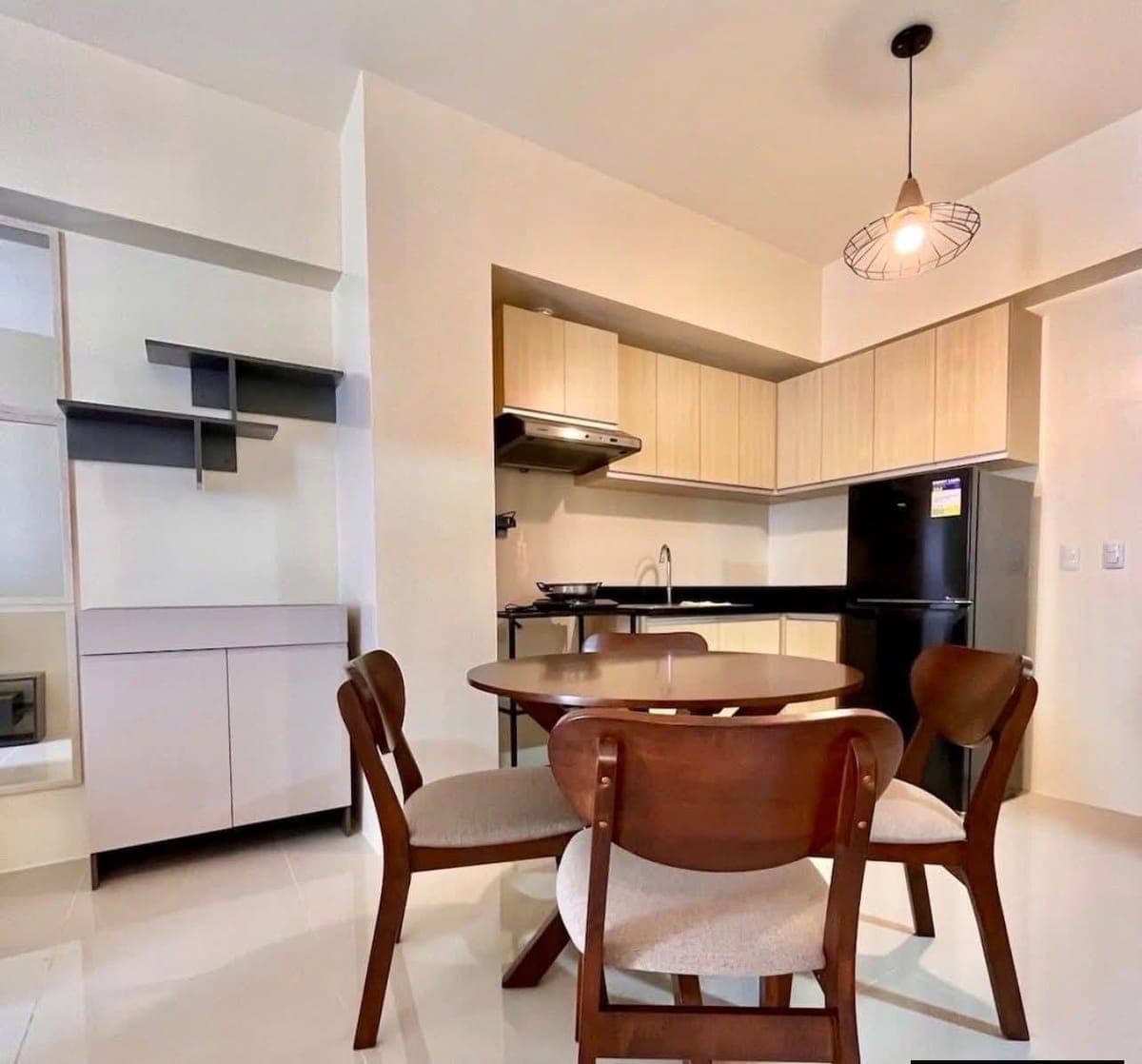 1Br at The Montane BGC for Rent - photo 5