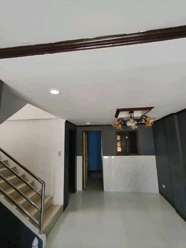 RESIDENTIAL OR COMMERCIAL - photo 3