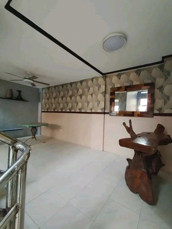 RESIDENTIAL OR COMMERCIAL - photo 4