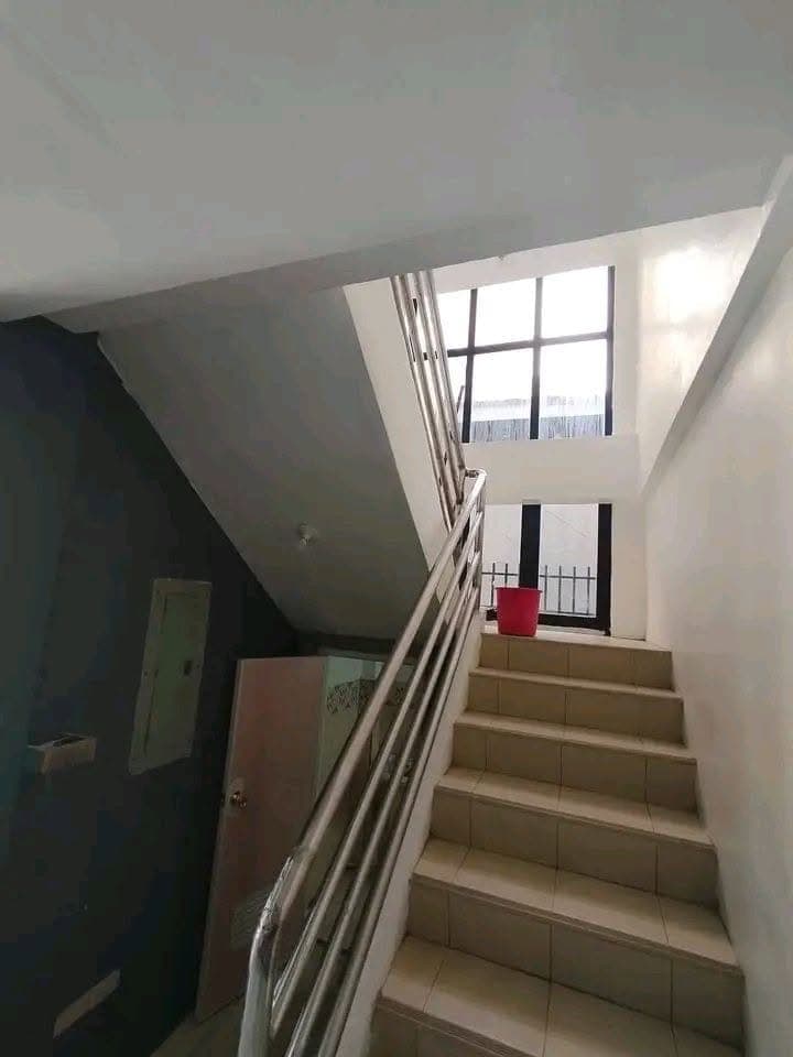 RESIDENTIAL OR COMMERCIAL - photo 5