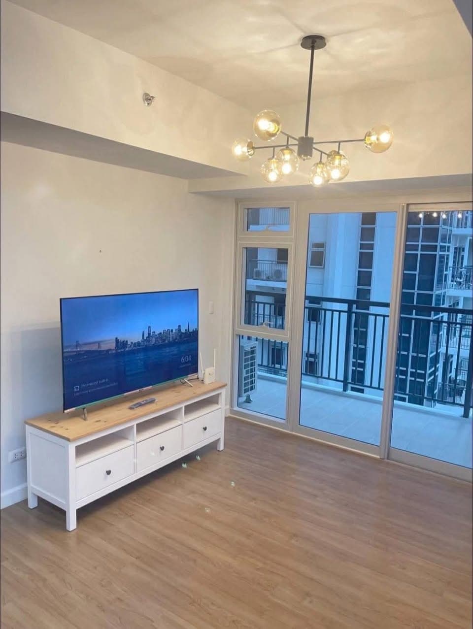 FOR RENT📌📌📌 - photo 1