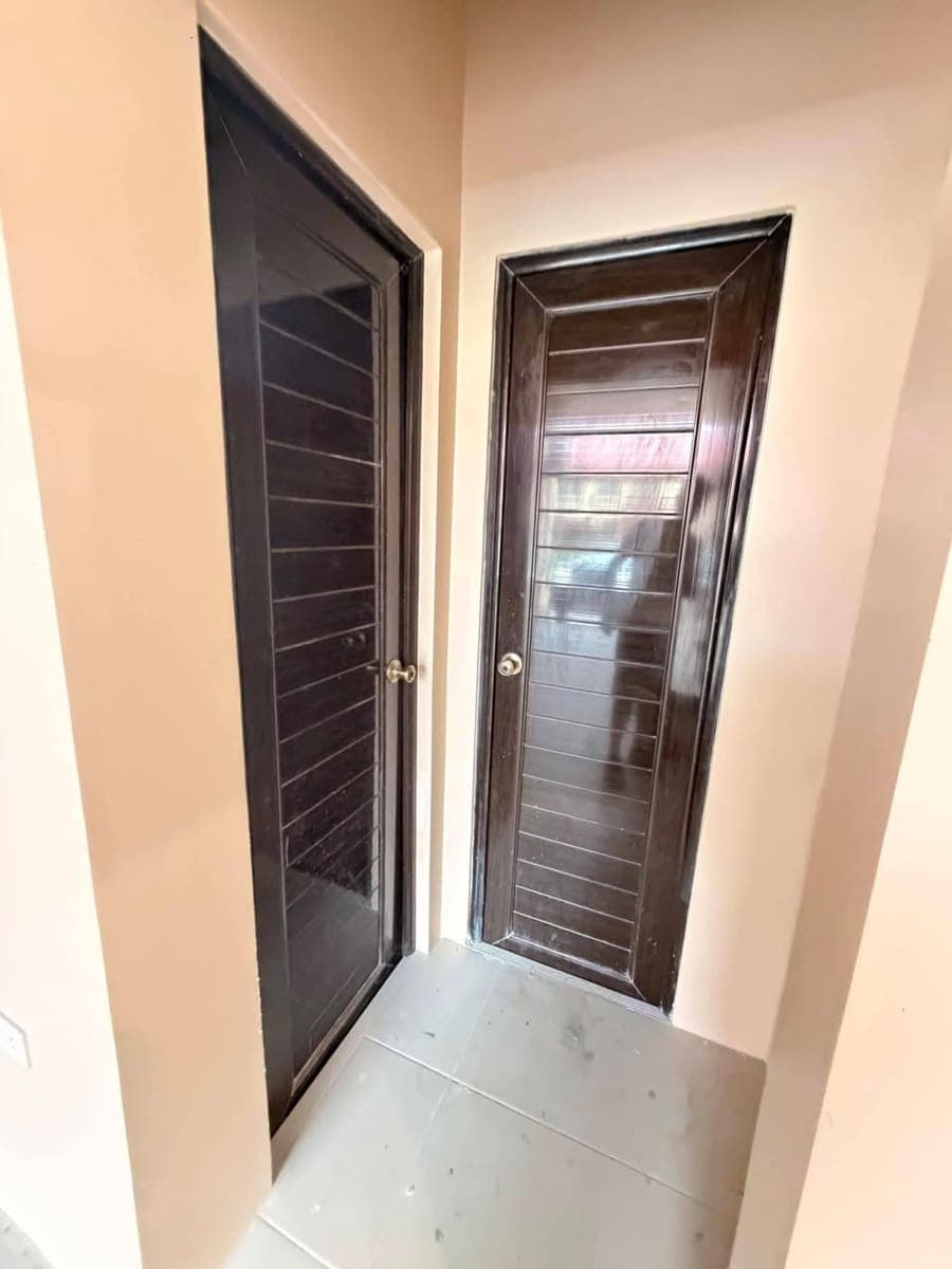 🏡BRAND NEW HOUSE FOR RENT‼️ - photo 5