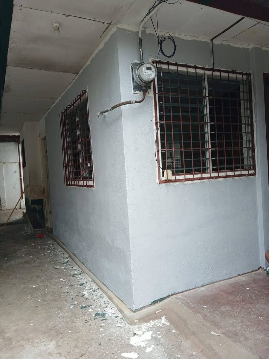 House for rent - photo 2