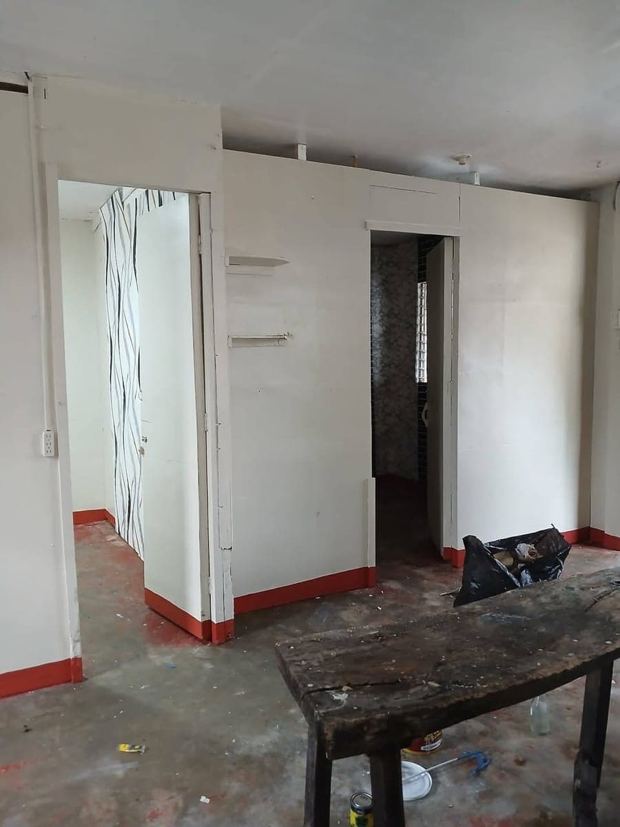House for rent - photo 3