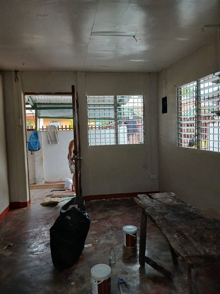 House for rent - photo 4