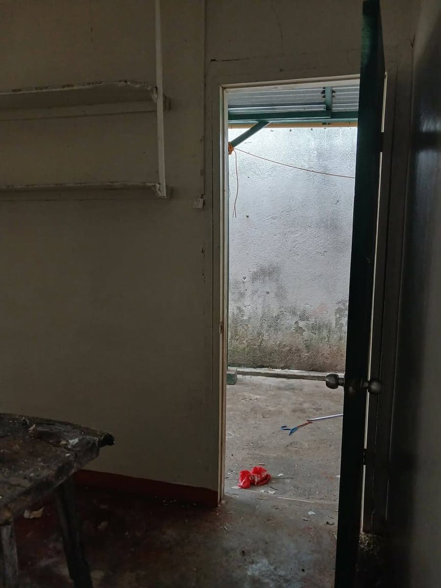 House for rent - photo 5